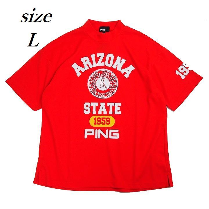 キナシサイクル ブルゾン ハイネック the golf ジップ 赤 ビックロゴ 楽天市場】ソンディコ インナー ジュニア ハイネック 長袖