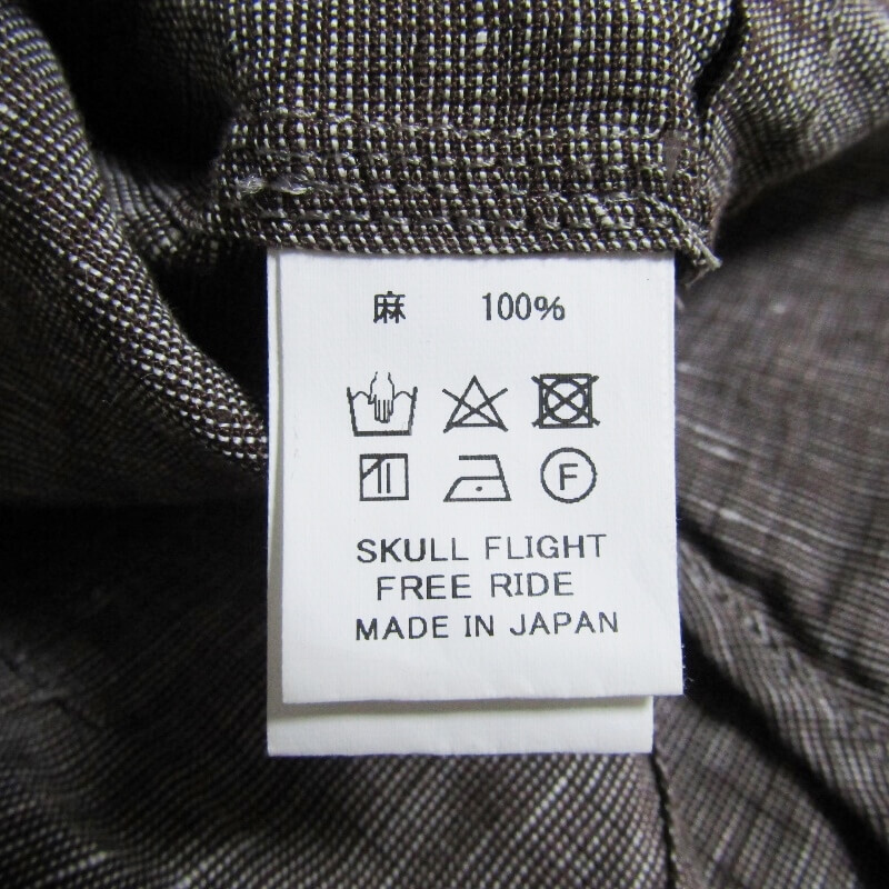 item_image_8