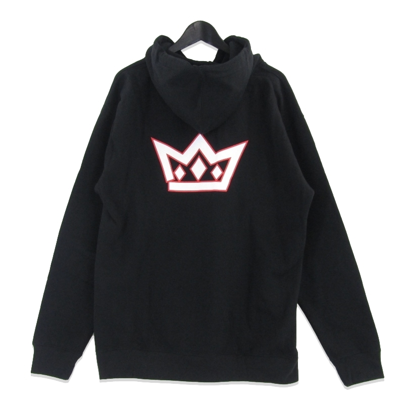 item_image_2