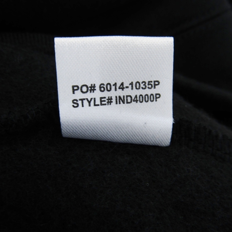 item_image_6