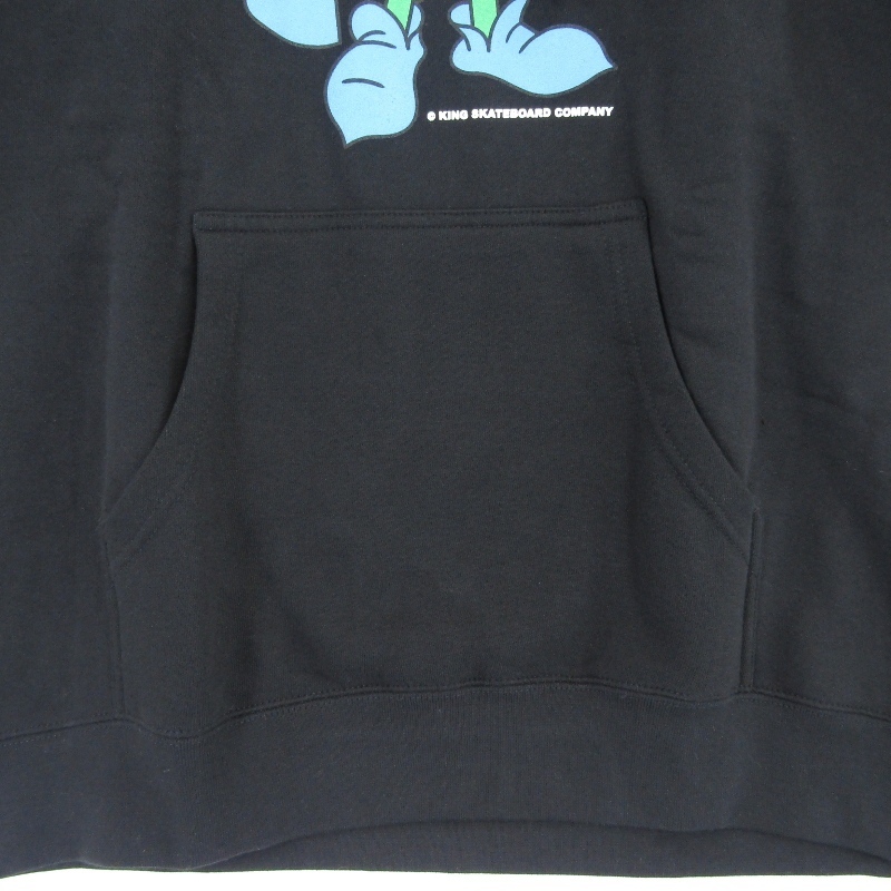 item_image_4