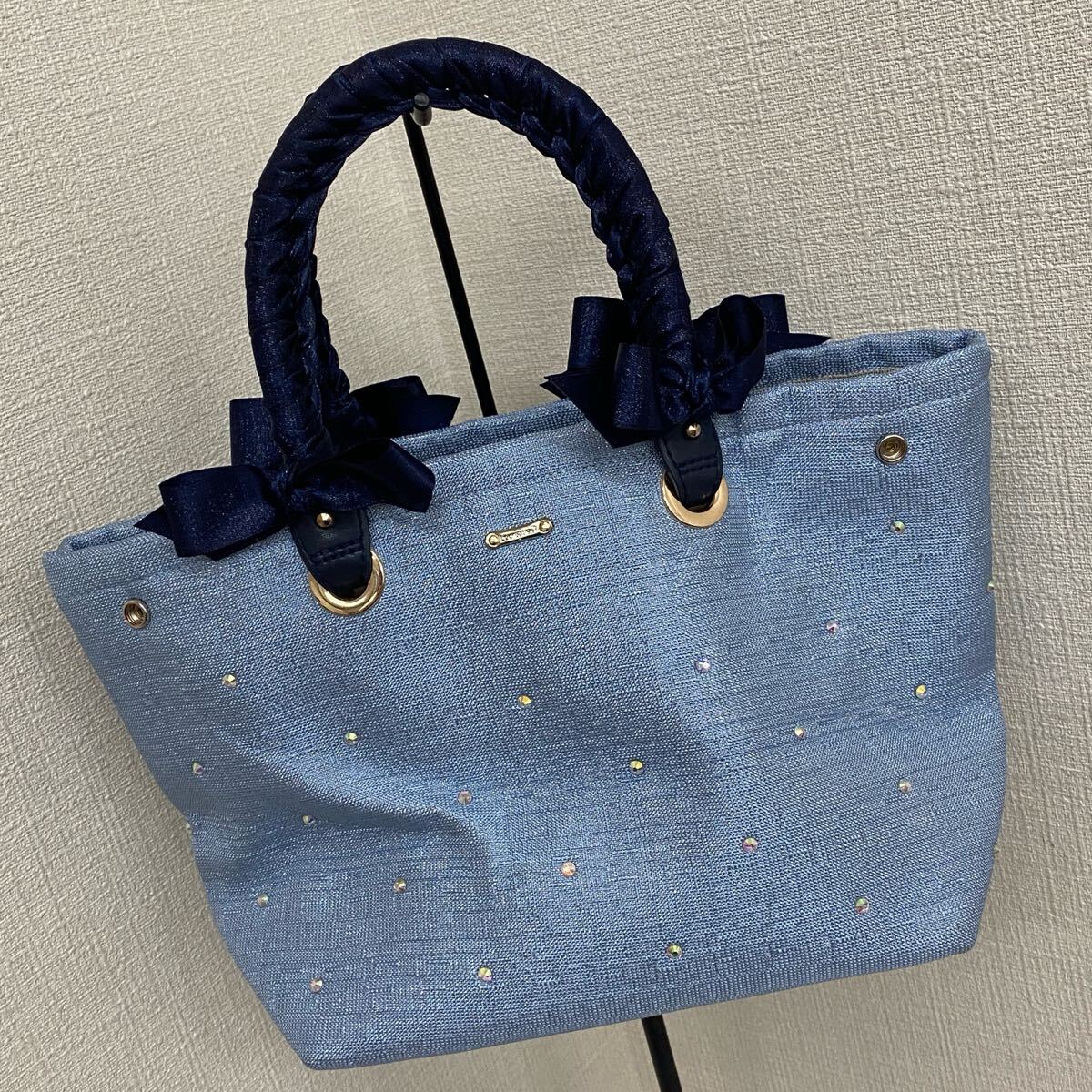 item_image_1