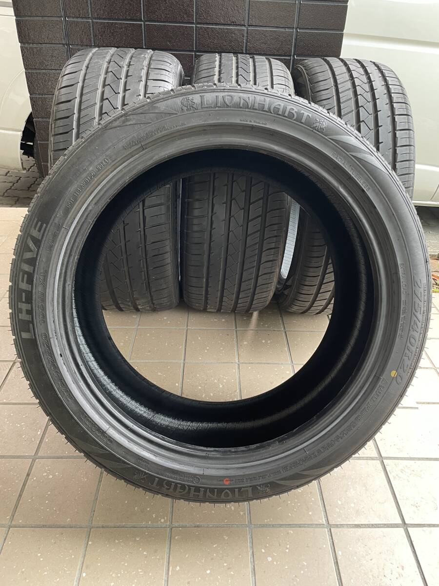 item_image_2
