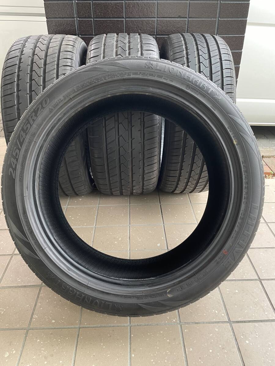 item_image_3