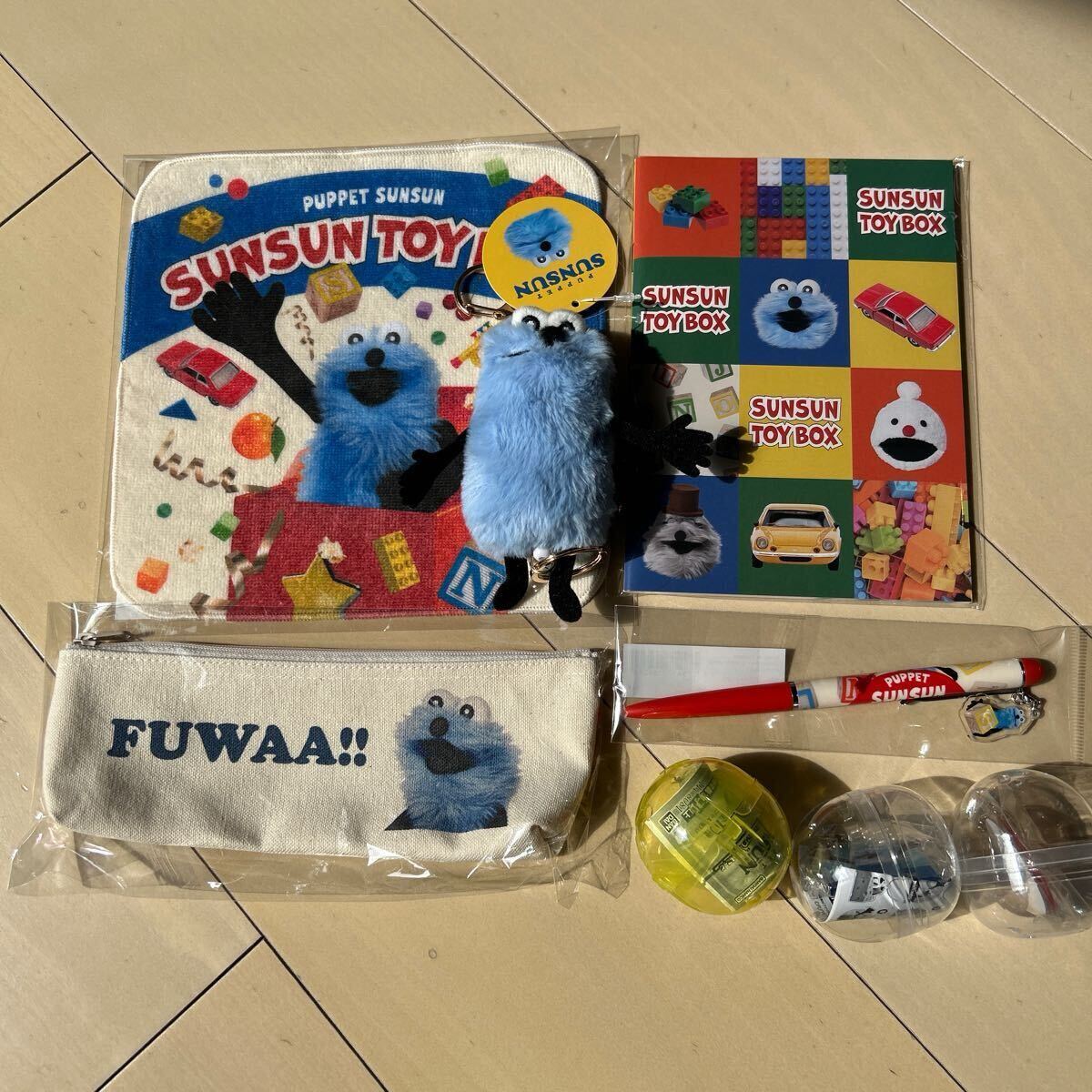 item_image_1
