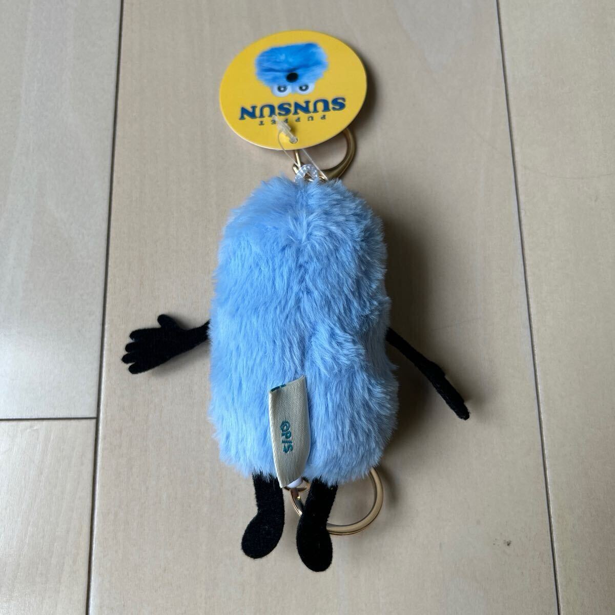 item_image_3