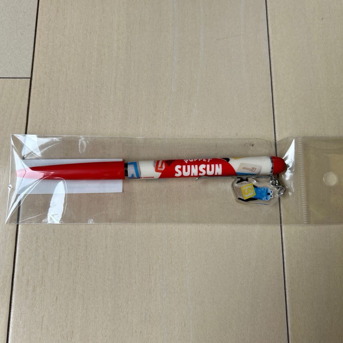 item_image_5