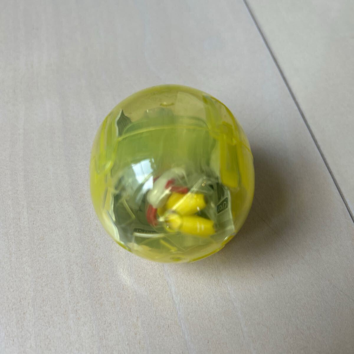 item_image_8