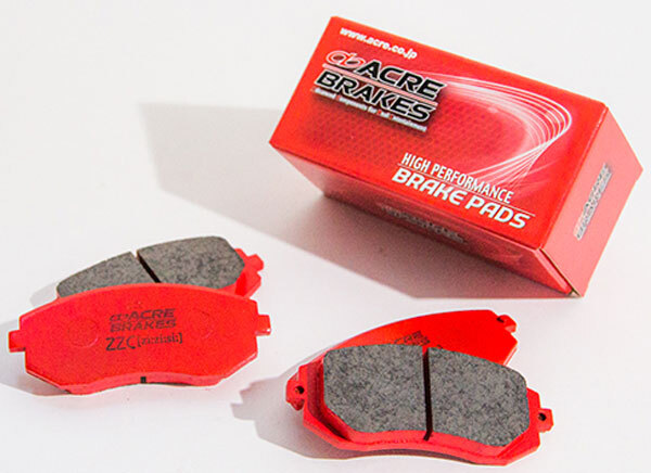 付属品 ZX-R30 公式限定フリースポーチ付 | ZEXUS公式サイト | ゼクサス