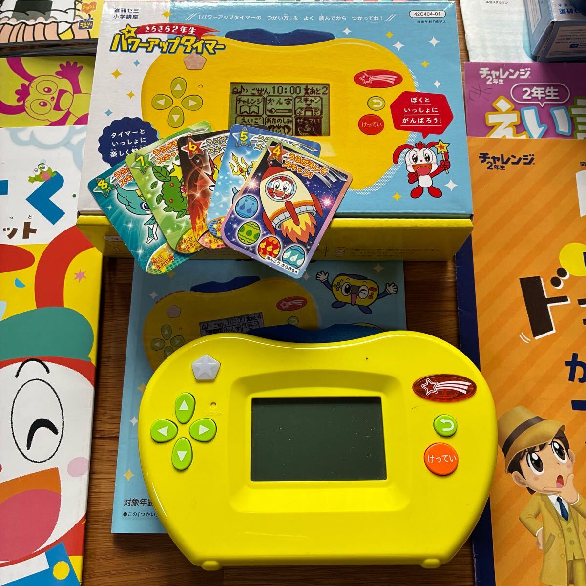 item_image_4