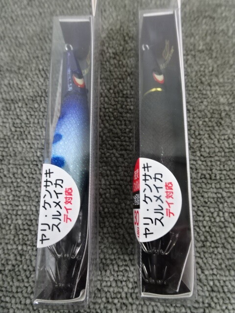 item_image_6
