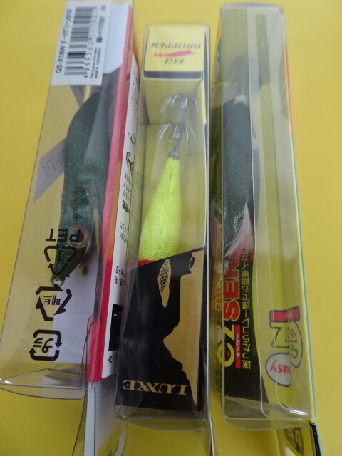 item_image_6