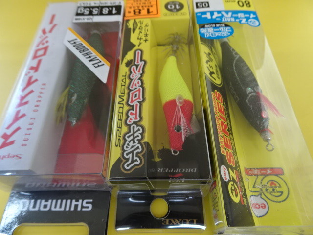 item_image_5