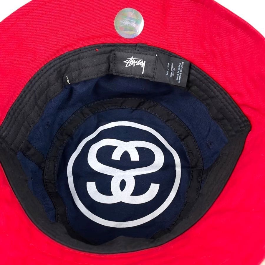 item_image_6