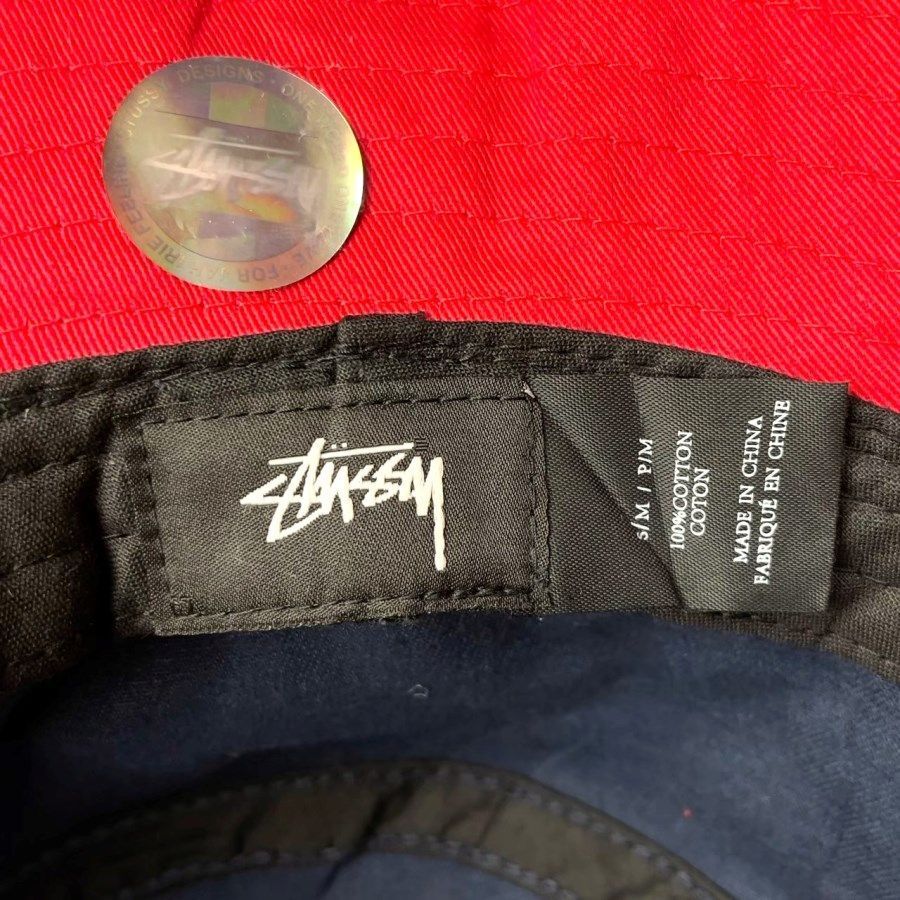 item_image_7