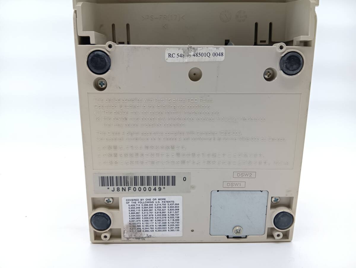 item_image_10