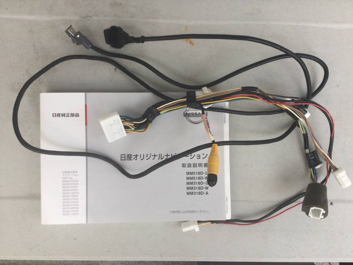 item_image_10