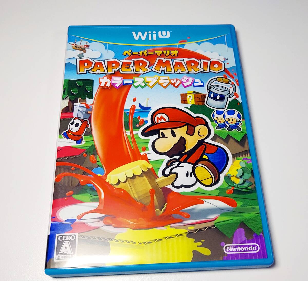 item_image_1