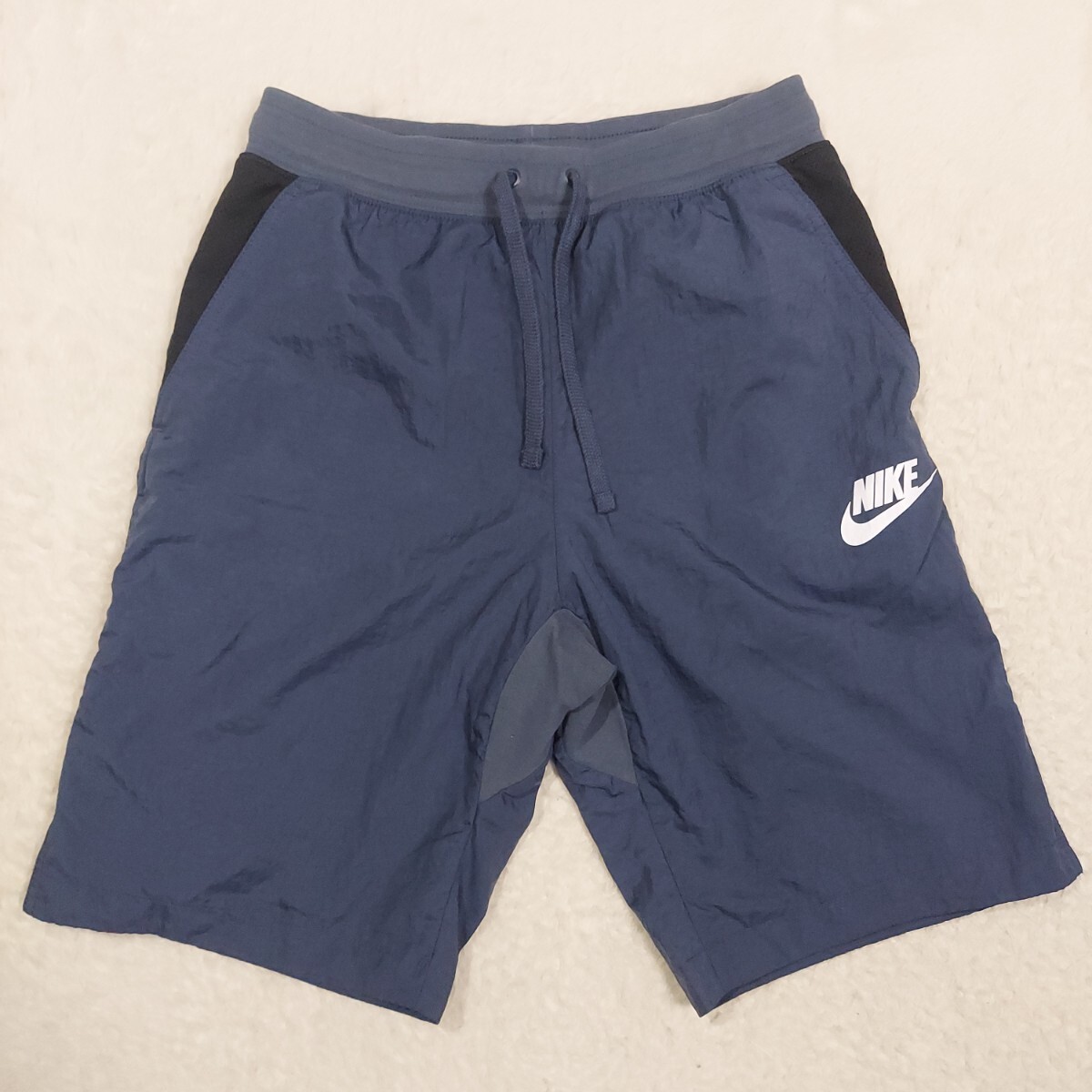 ナイキ NIKE ハーフパンツ メンズ ハイブリッド フランチャイズ ショーツ/S