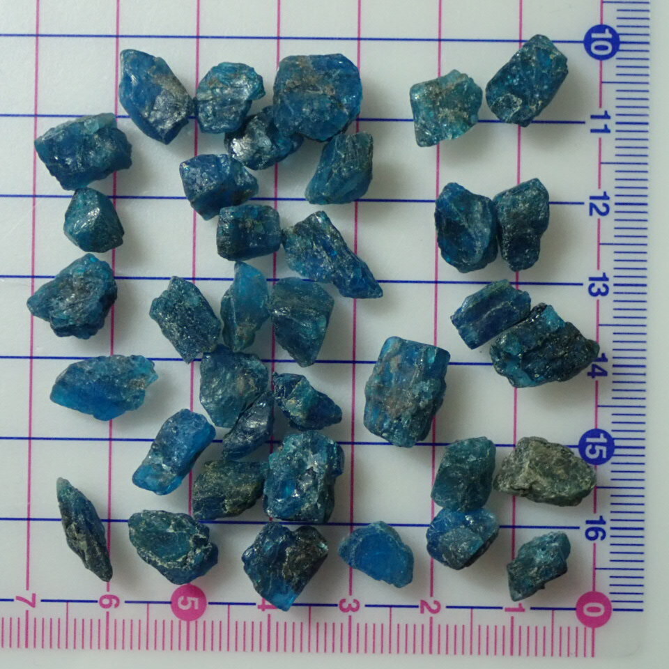 item_image_6