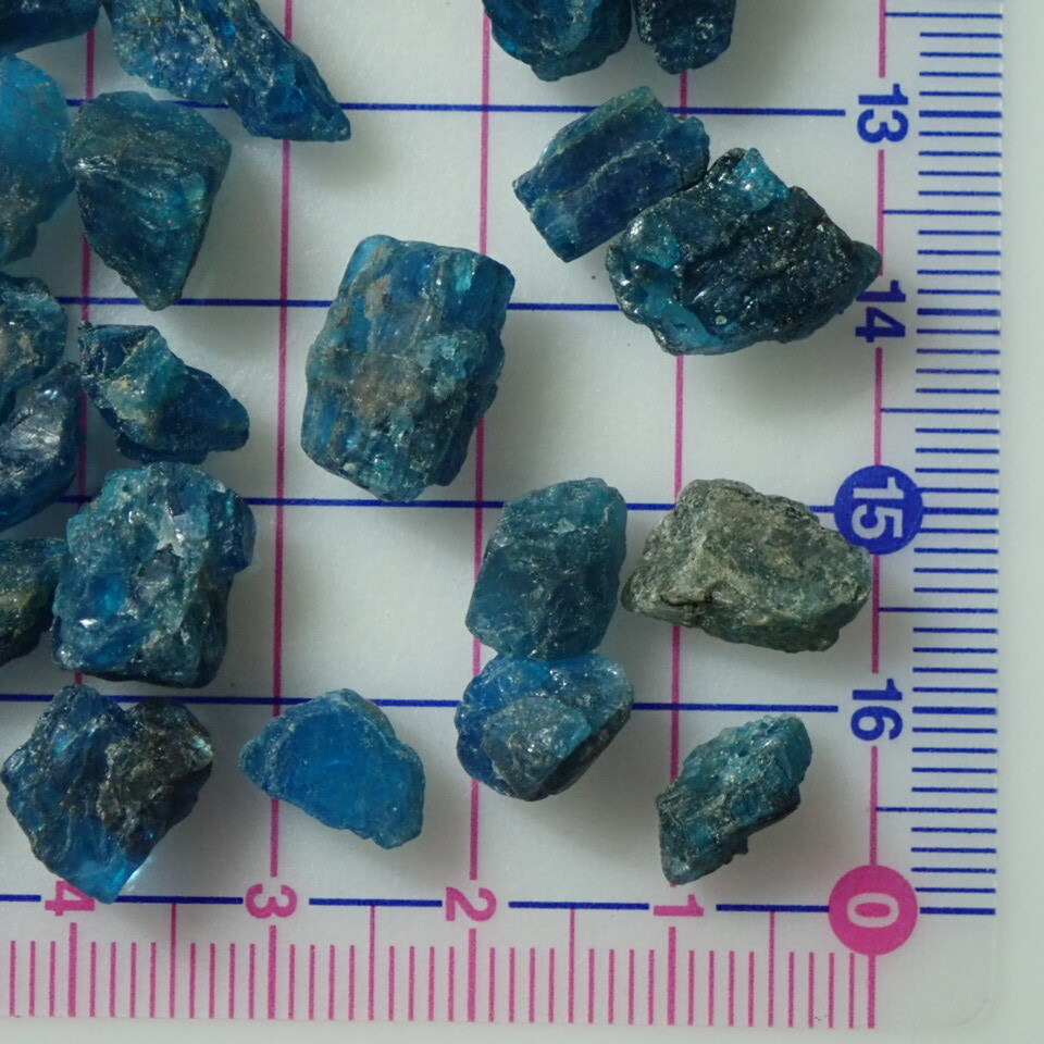 item_image_9