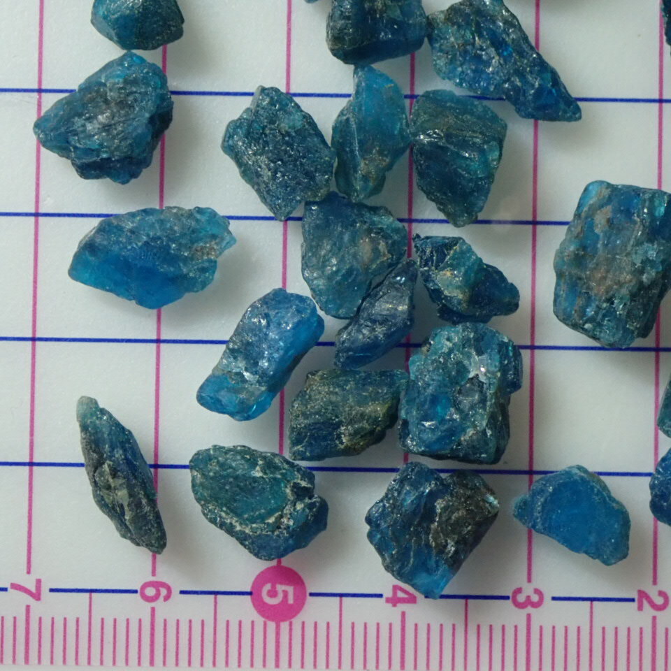 item_image_10