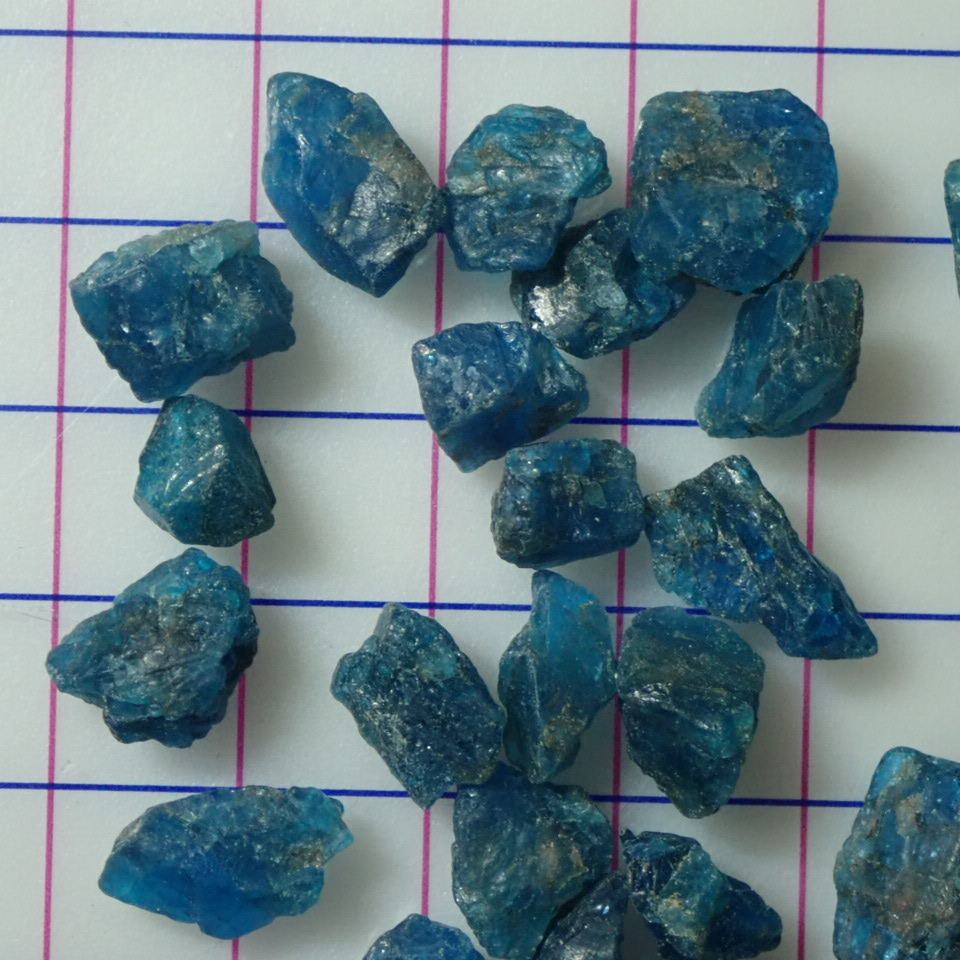 item_image_7