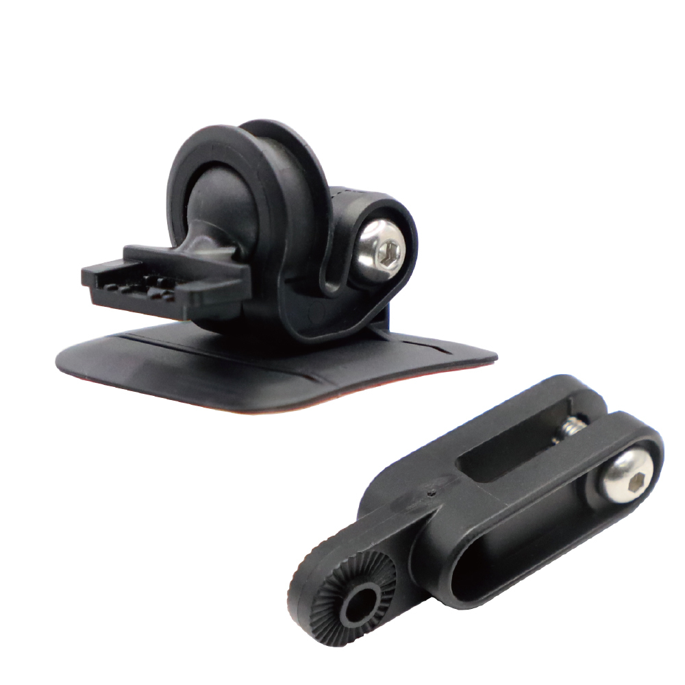 [モバイクス] ユピテル YPK-21T レーダー探知機(jī)用 取付ステー【RD-YUPITERU2】ダッシュボード吊り下げも可能なブラケット