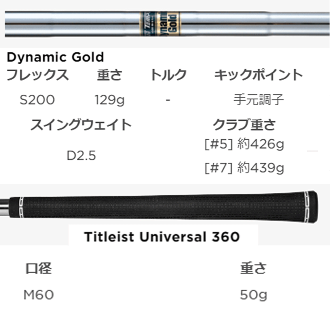 новый товар # Titleist #2023.8#T100#6шт.@ железный #5~9/PW#DMG steel #S200# выдающийся чувство . устойчивый # стандартный товар #