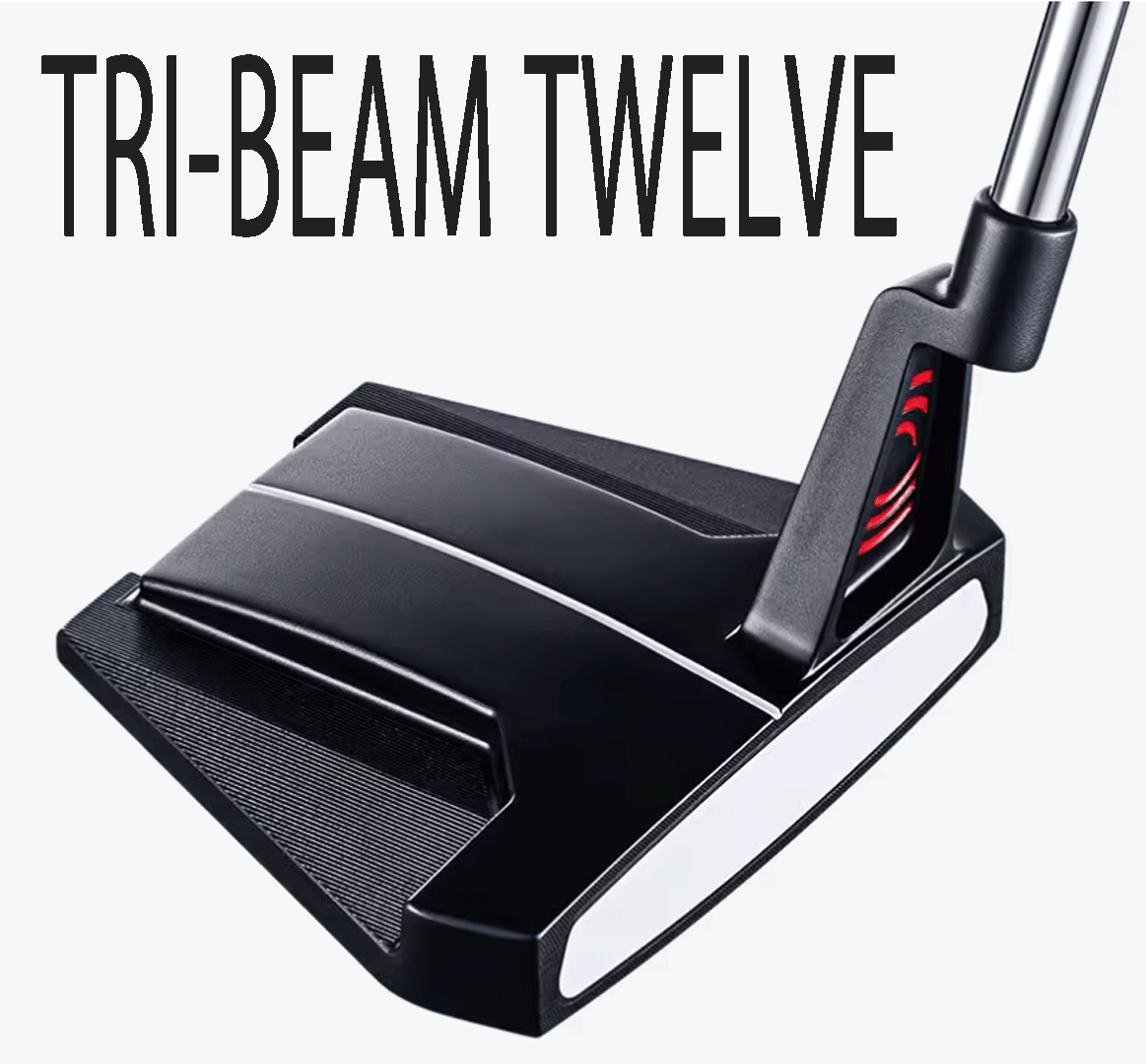 渋色 MECANICO GIRO ジロ 525 競輪 ピスト NJS