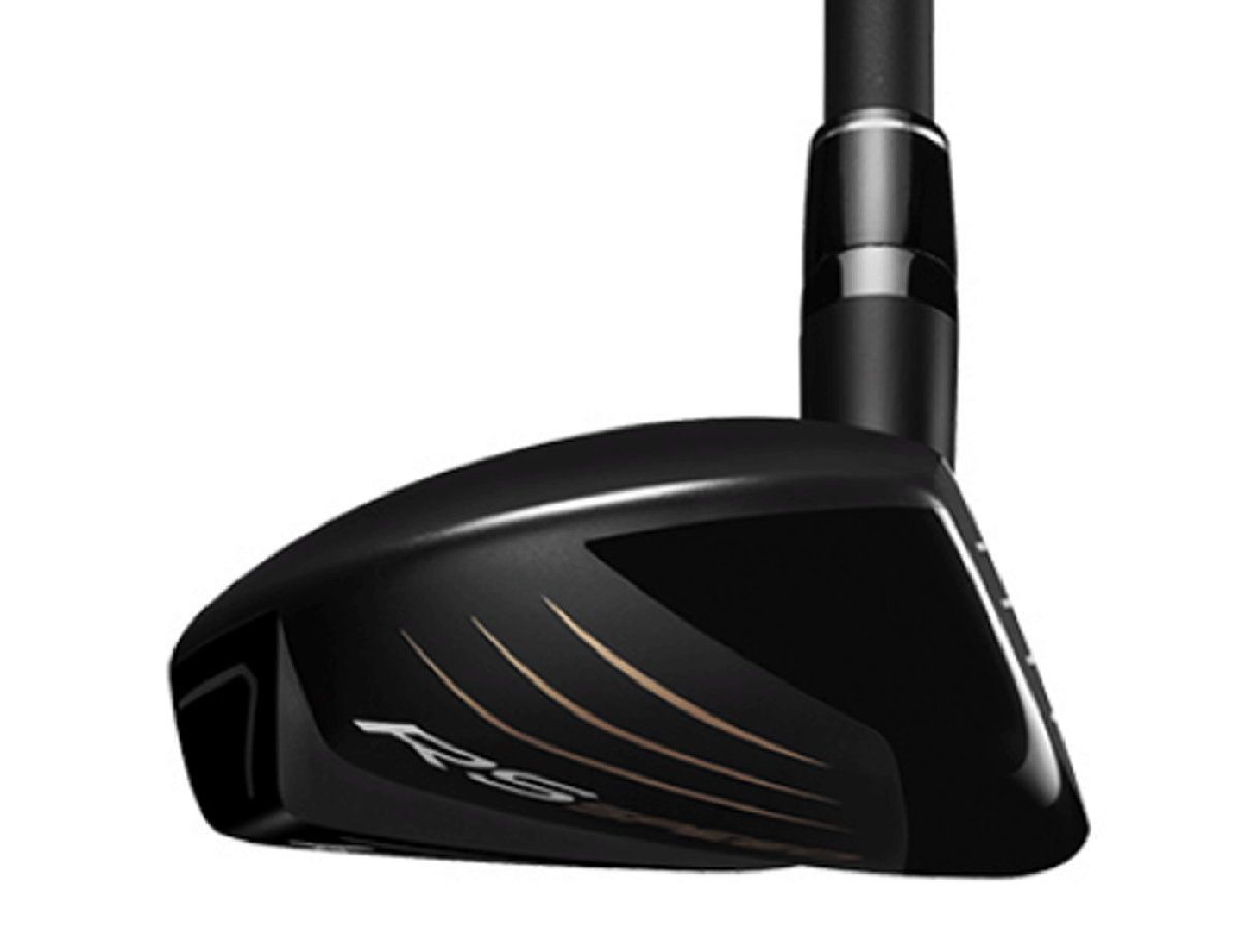  новый товар #2025.5# PRGR #RS-SPEED#4UT:23.0#SPEEDER NX FOR PRGR карбоновый #S:M43# Sharo - дизайн ., немного большой head # стандартный товар #