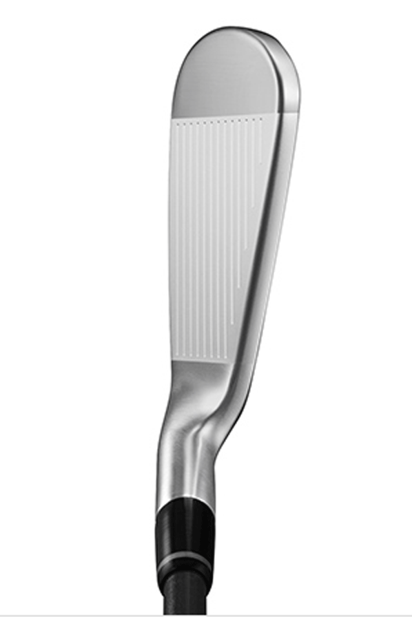 新品■プロギア■2022.4■PRGR 03■５本アイアン■7~9/PW/AW■スペックスチールⅢ Ver.2 スチール■M43(S)■高い反発性能と低重心■1円～