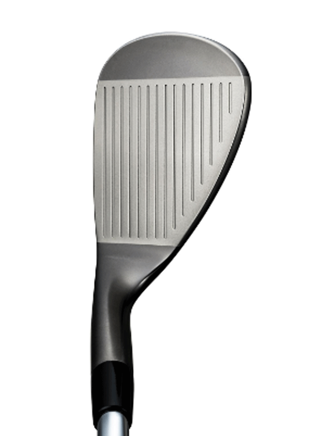新品■ミズノ■2022.9■S23■カッパーコバルト■ウエッジ２本【52-10:S-GRIND/58-14:S-GRIND】DMG-105 スチール■S200■軟鉄 鍛造■1円～