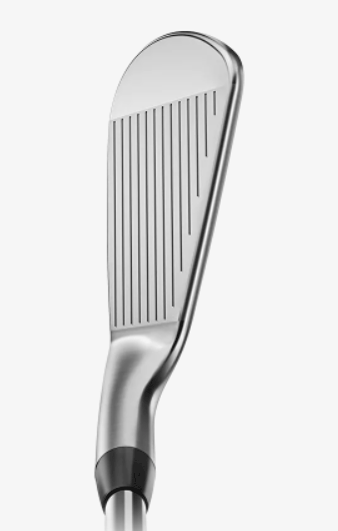 новый товар # Titleist #2023.8#T100#6шт.@ железный #5~9/PW#DMG steel #S200# выдающийся чувство . устойчивый # стандартный товар #