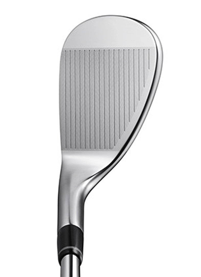 новый товар # PRGR #2020.8#0-WEDGE#50-08#NS PRO MODUS3 TOUR105 steel #S#..... выпадение. ... высокий вращение возможности # стандартный товар