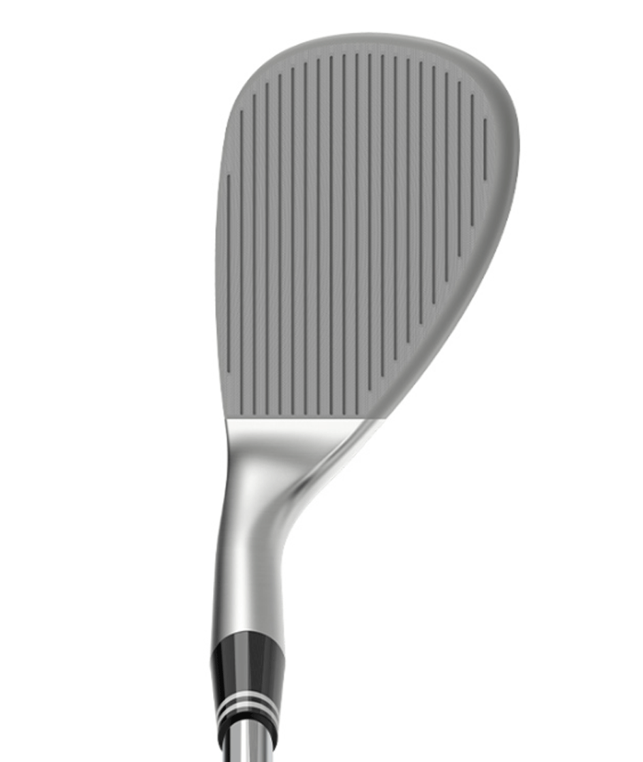新品■クリーブランド■2024.1■RTX FULL-FACE2 WEDGE■サテン■１本■58-08■DMG スチール■S200■フェース全面に施したグルーブ溝■1円～