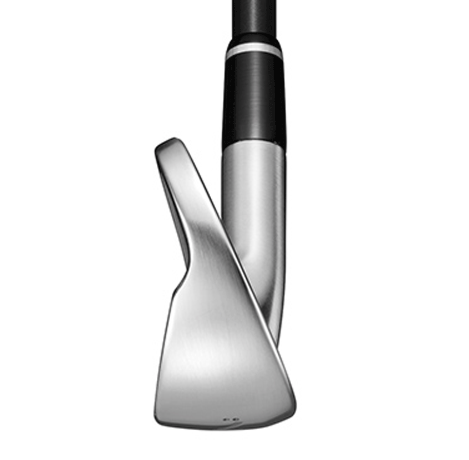 新品■プロギア■2022.4■PRGR 03■５本アイアン■7~9/PW/AW■スペックスチールⅢ Ver.2 スチール■M43(S)■高い反発性能と低重心■1円～