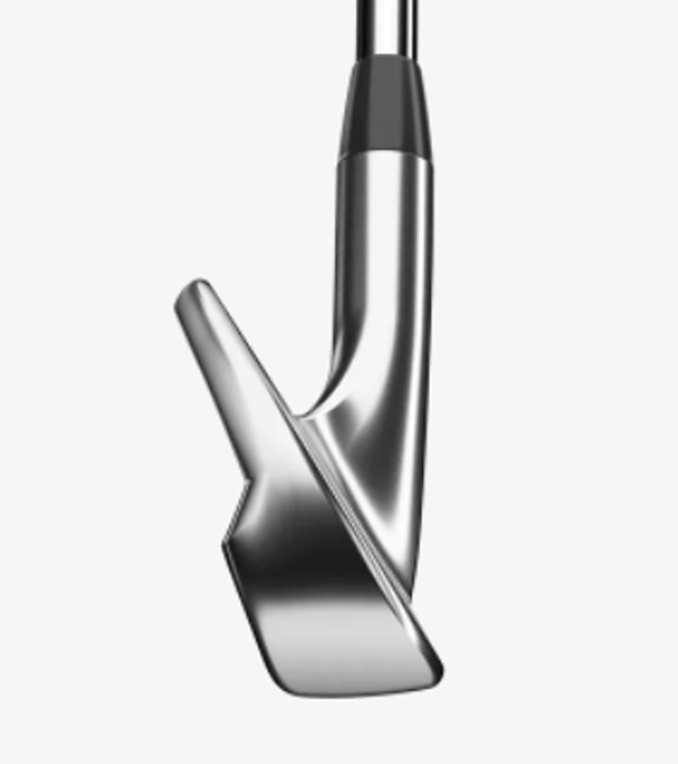 новый товар # Titleist #2023.8#T100#6шт.@ железный #5~9/PW#DMG steel #S200# выдающийся чувство . устойчивый # стандартный товар #