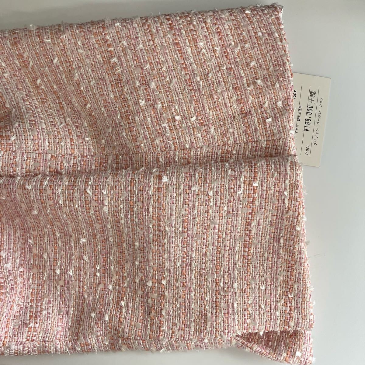 item_image_8