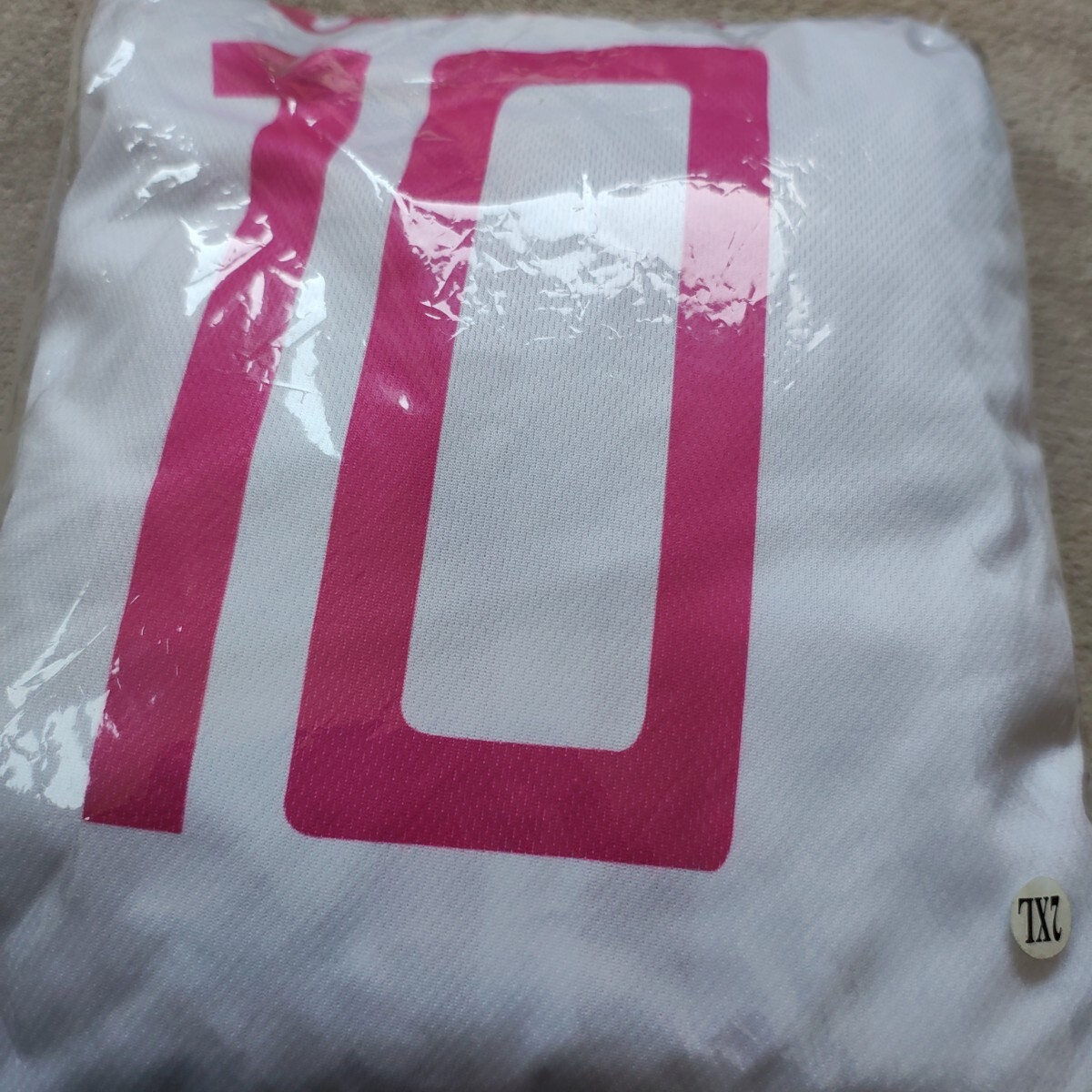 item_image_7