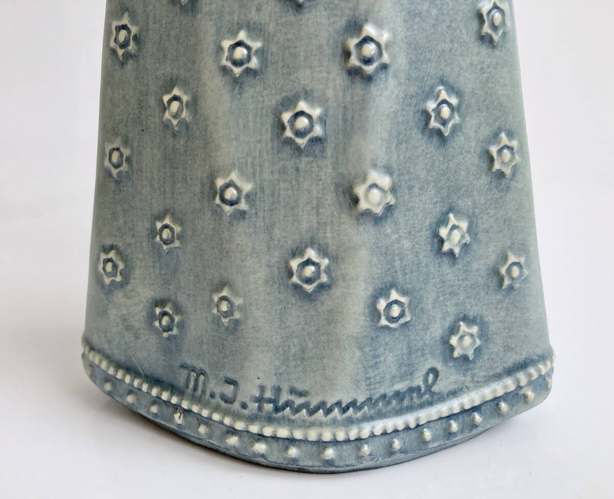 【名作】フンメル人形/聖母とイエス/Supreme Protection364 名作】フンメル人形/聖母とイエス/Supreme Protection364 - メルカリ