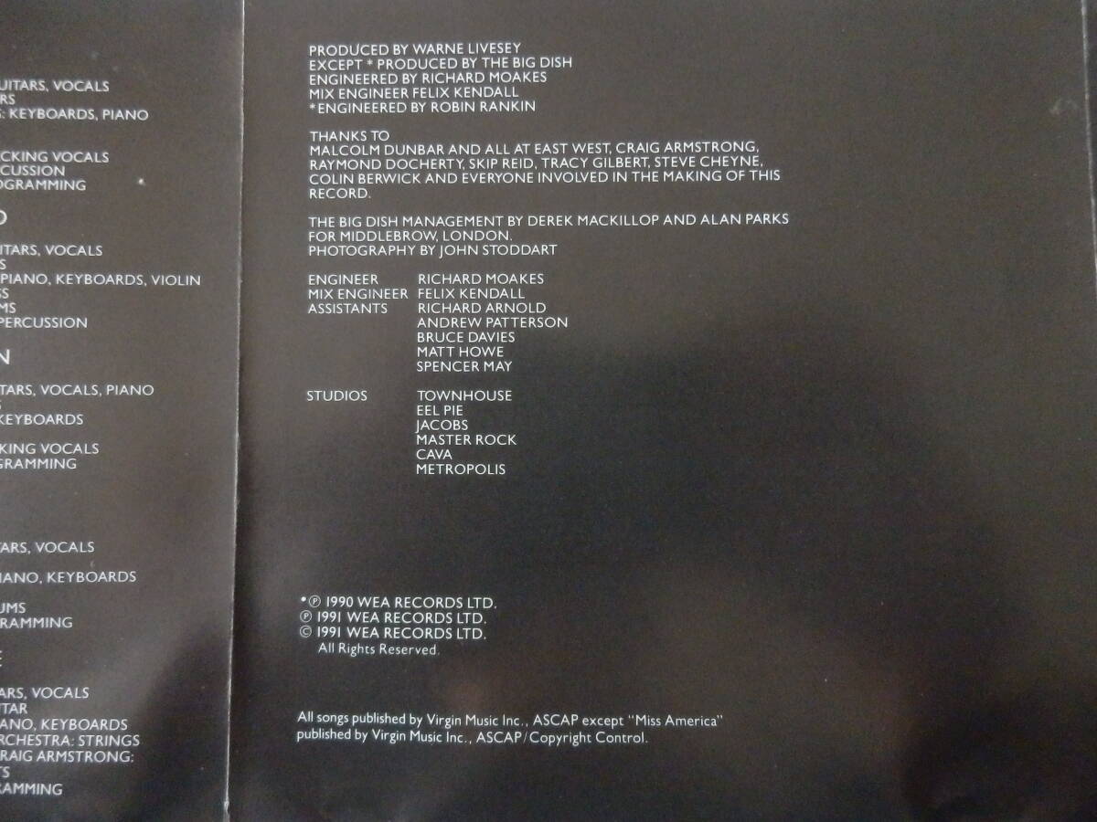 item_image_6