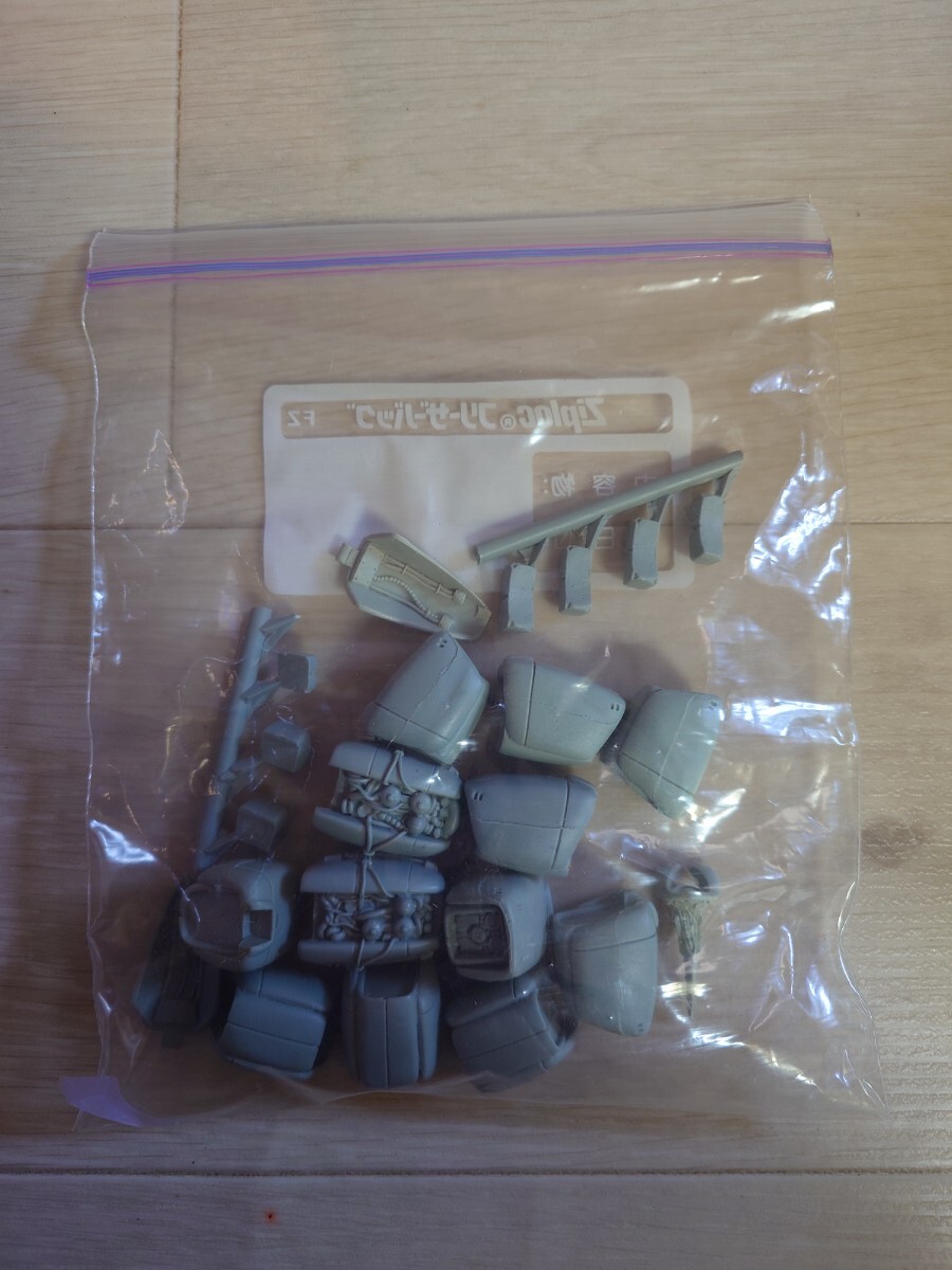 item_image_3