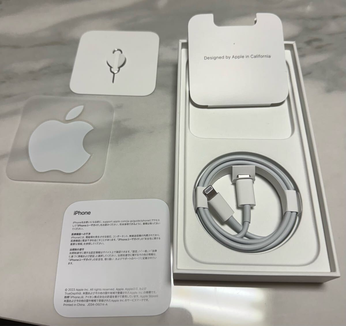 item_image_3