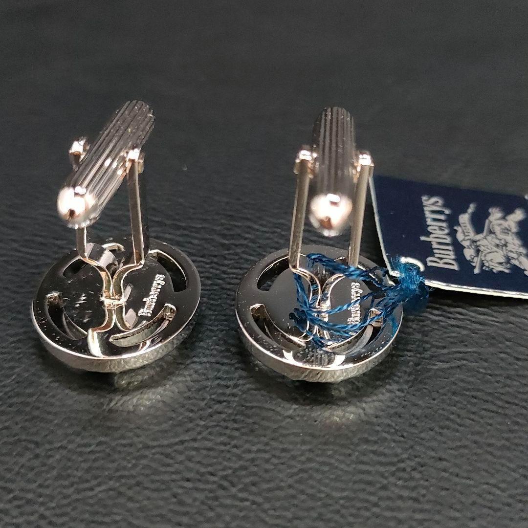 item_image_10