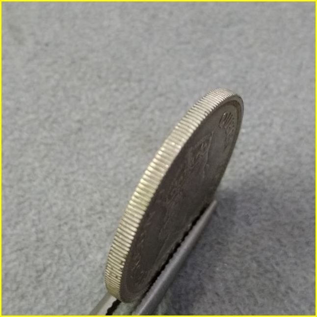 Yahoo!オークション - 【英領 海峡植民地 マラヤ・ボルネオ 20