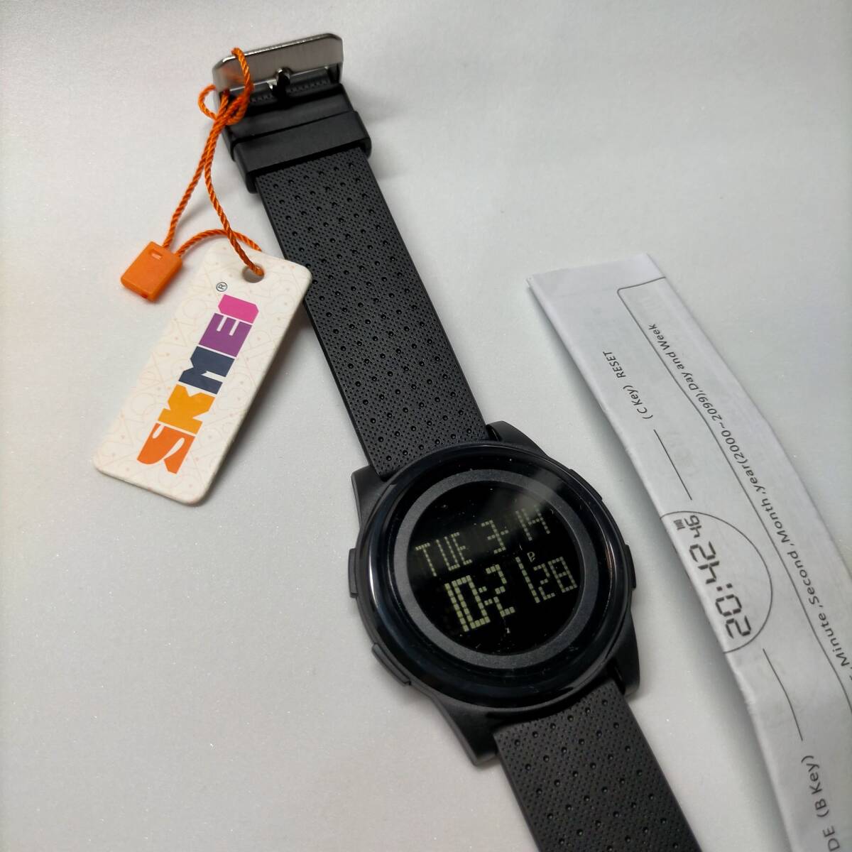 item_image_3
