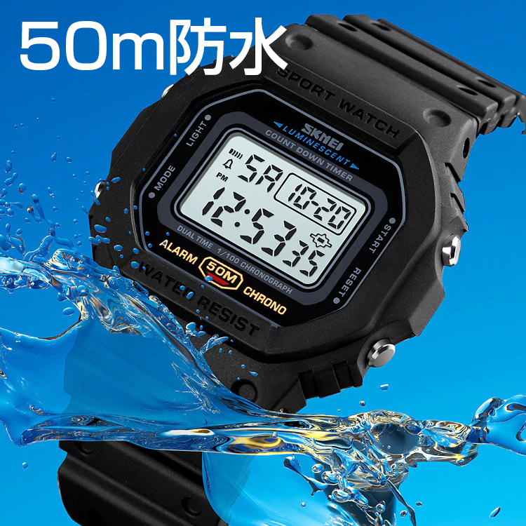 item_image_10