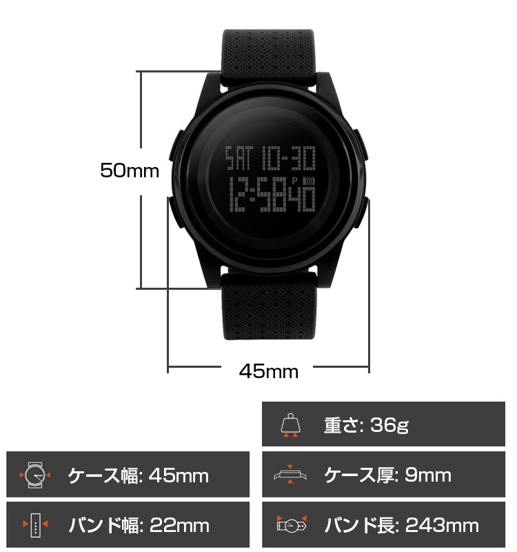 item_image_8