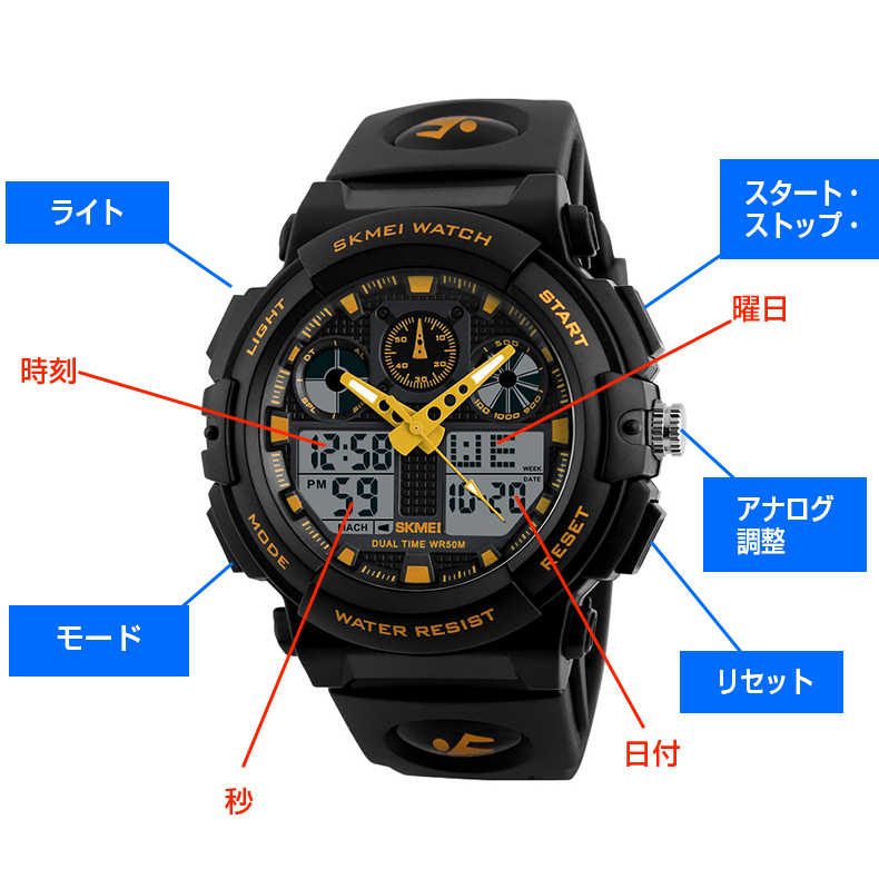 item_image_8